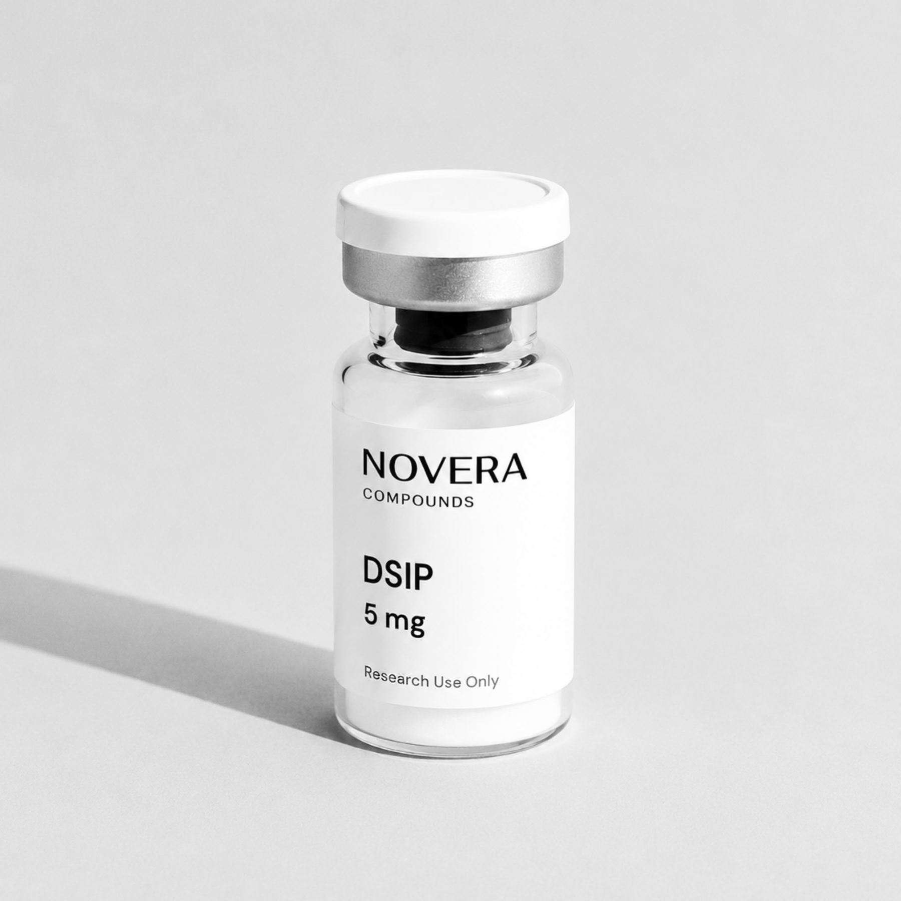 DSIP
