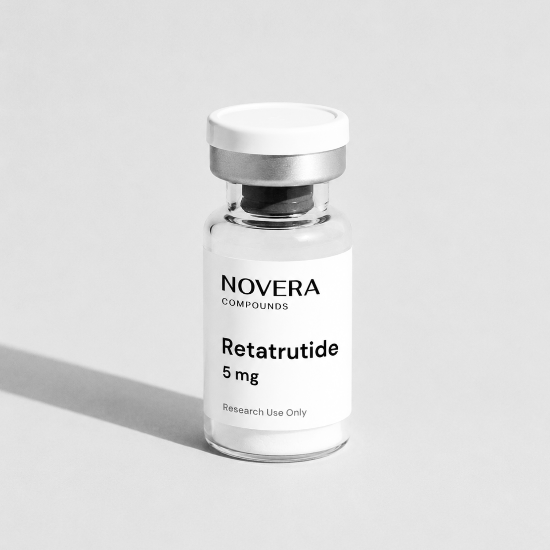 Retatrutide