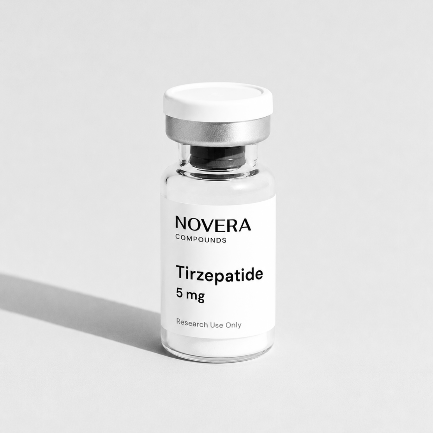 Tirzepatide