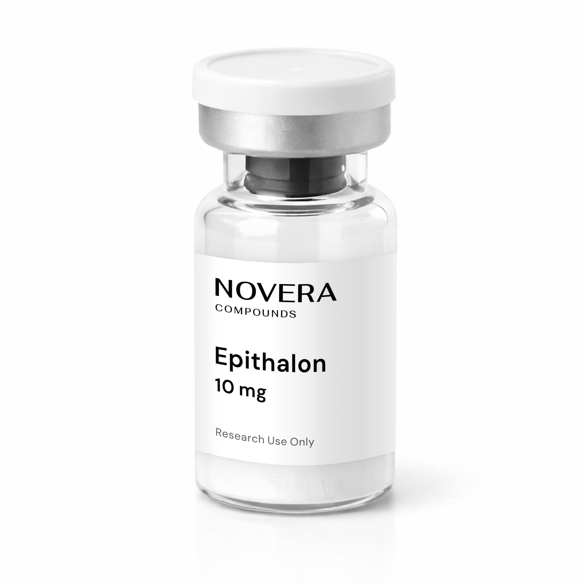 Epithalon photo