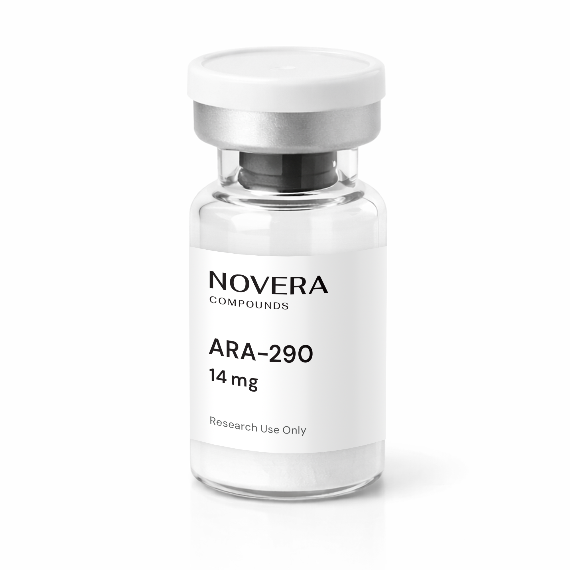 ARA-290 photo
