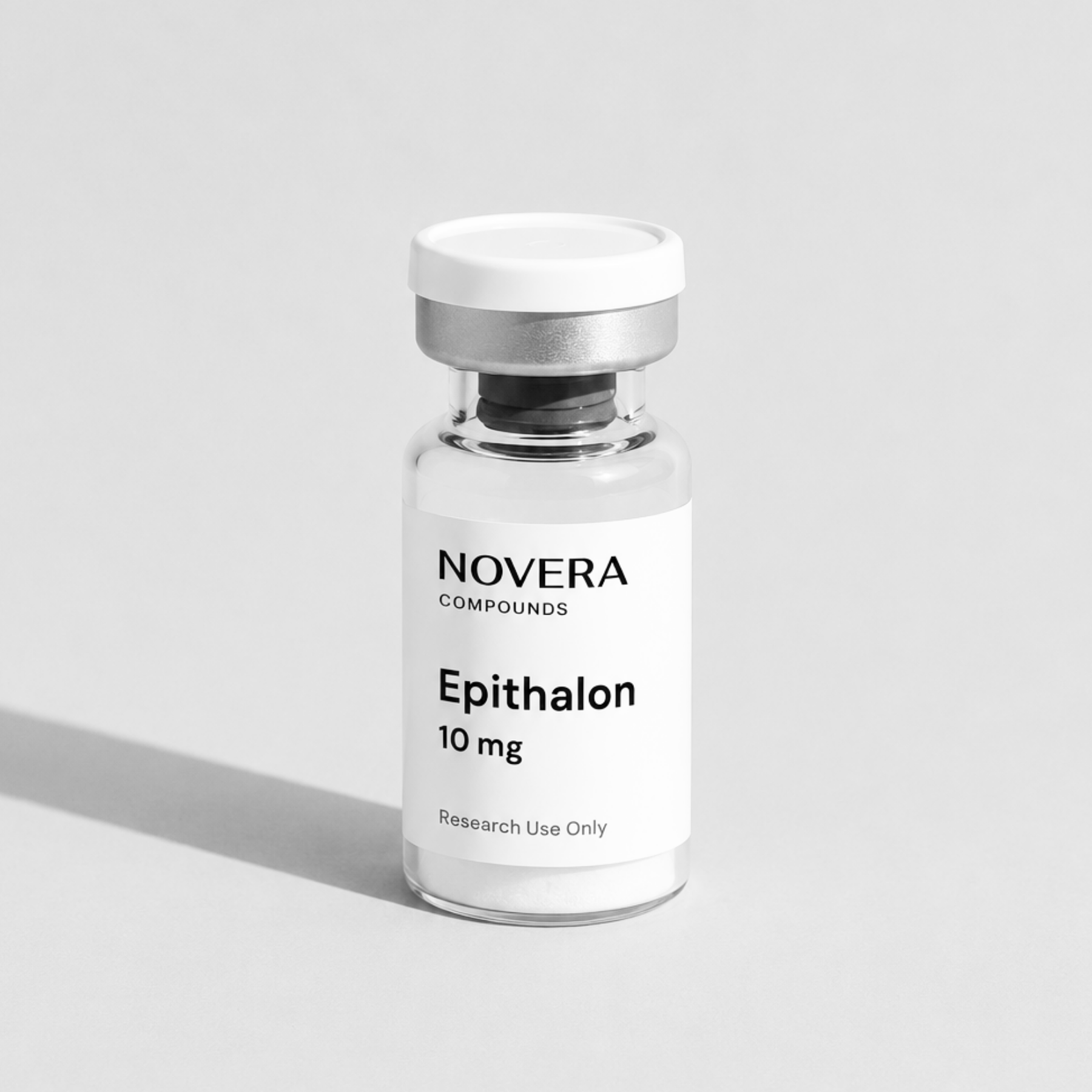 Epithalon photo