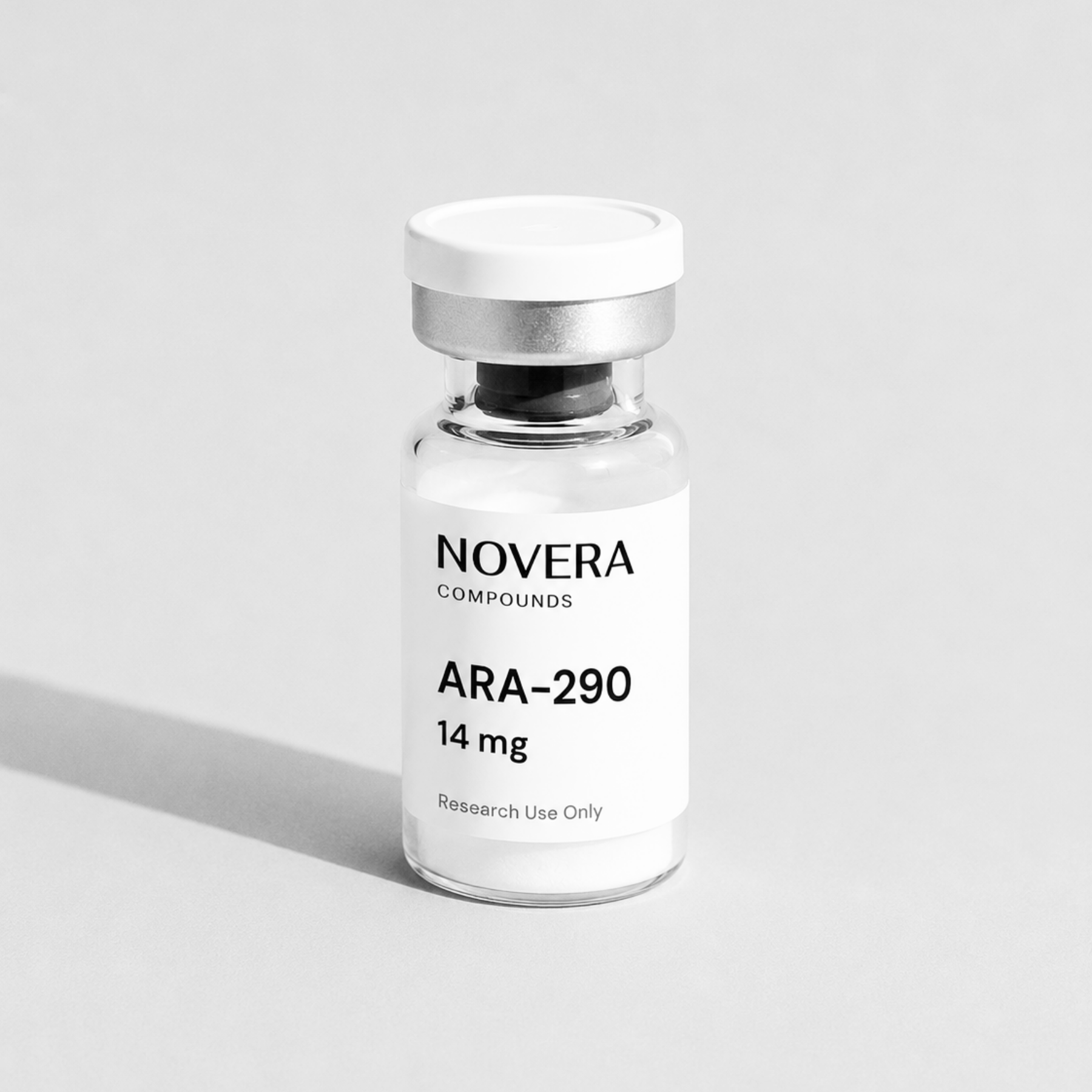 ARA-290 photo
