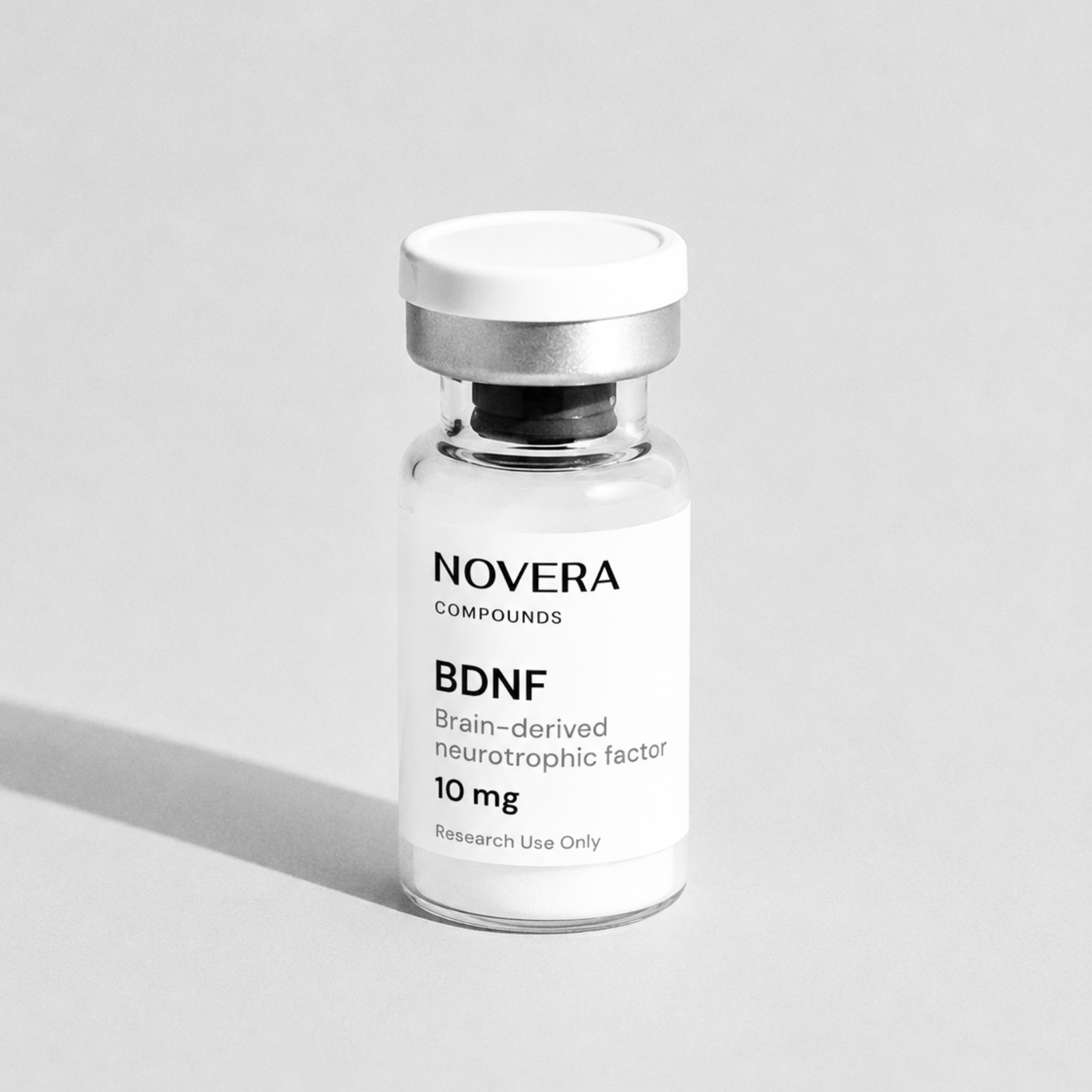 BDNF photo