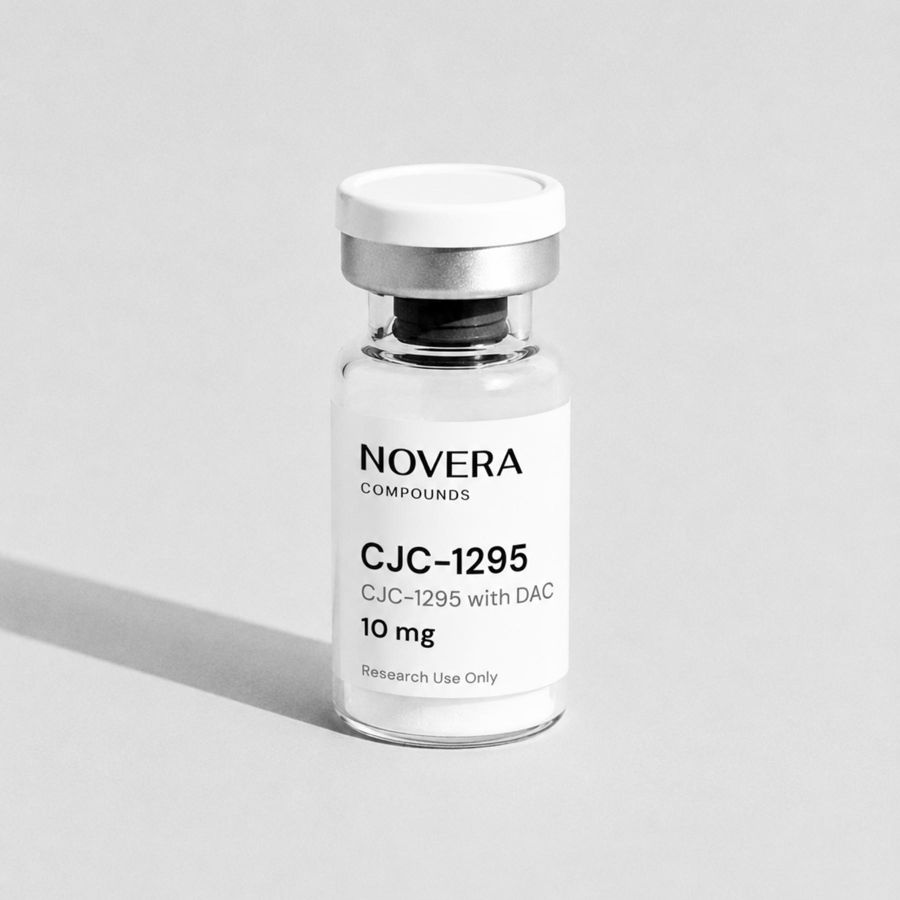 CJC-1295 With DAC photo